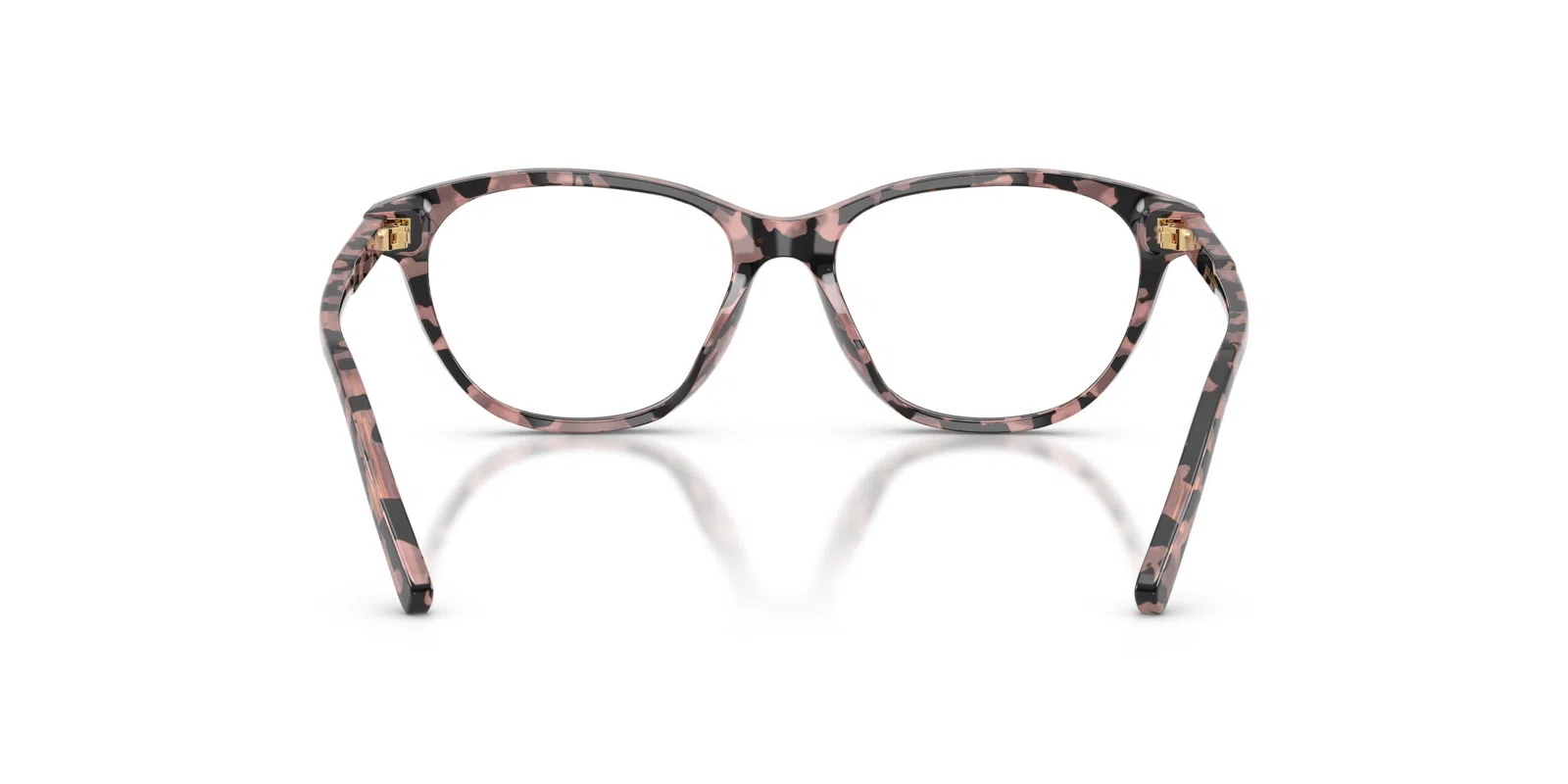 Dolce & Gabbana Kids 3002 Eyeglasses - view 17